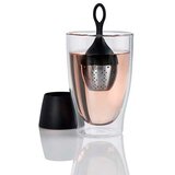 Adhoc cedilo za čaj Floatea | Shoptok.si