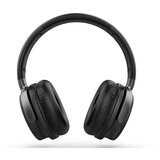 Energy Sistem power radio space bluetooth slušalice crne (M45531) | ePonuda.com