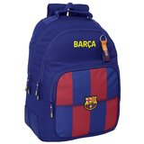 Fc Barcelona 612529773 sarena Cijene