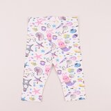 My Baby helanke "just Relax",62-92 | Eponuda.com