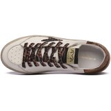 Ama-brand Nizke superge SLAM Bela | Shoptok.si