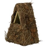 Esschert Design Drvena kućica za ptice Camouflage – | shoptok.hr