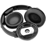 INF Nadomestne ušesne blazinice za KRK KNS6400 KNS8400, (21537707) | Shoptok.si