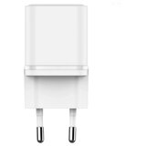 Cudy CH20_EU, USB-C Punjac za mobilne telefone, 20W Cene