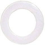 ich-zapfe 100 x Tesnila za pivo in CO2 cevi, polietilenski obročki 13x20x3mm, (5000217015) Cene