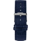 Jacques Lemans ručni sat 42-6.1B | shoptok.hr