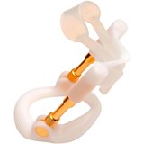 Fremdlabel AndroPenis Gold povećanje penisa | shoptok.hr