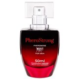 Medica Group Parfem sa feromonima za muškarce PheroStrong Beast 50ml