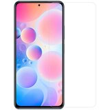 Nillkin Amazing H Zaštitno kaljeno staklo 9H za Xiaomi Redmi K40 Pro+ / K40 Pro / K40 / Poco F3 / Mi 11i | shoptok.hr