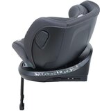 Jungle Jet Autosedište 40-150cm | Eponuda.com