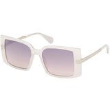 Max&co. MO0120 25F - ONE SIZE (53) Cijene