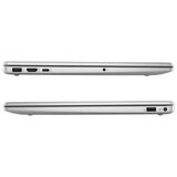 HP NB 15-fc1004nm R7-7735HS/16GB/512GB/15.6"FHD AG/Win11Pro/SRB/1YR/D14R2EA | Eponuda.com