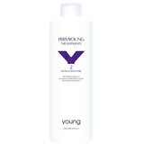 YOUNG Kiselina za mini-val broj 2, 500ml Cene