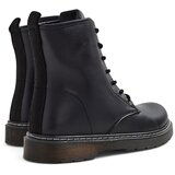 Resti Women's Boots Frioze | ePonuda.com