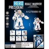 Robocar Poly roy set za igru – svemir Cene