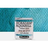  Akvarel boje Schmincke Horadam pola posudice | razne nijanse | shoptok.hr