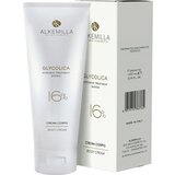 Alkemilla Glycolica krema za telo 16% Cene