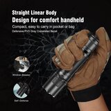 Klarus XT2CR Pro | shoptok.hr