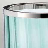 Elstead Lighting namizna svetilka | Shoptok.si