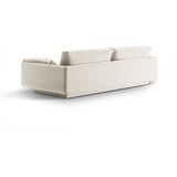 Micadoni Bela sedežna garnitura 250 cm Torino – Home | Shoptok.si