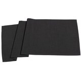  STOLNJAK 0104 TEXTIL UNI TREND Cijene