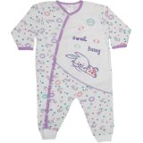 Radović Bodi Zeka, Višebojni | Eponuda.com
