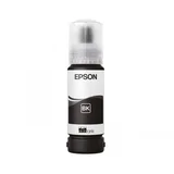INK EPS EcoTank 108 Black, C13T09C14A
