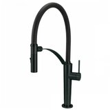 Deante Corda slavina BRC N72M | ePonuda.com