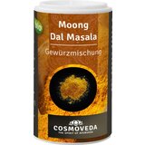 Cosmoveda Bio Moong Dal Masala - 25 g Cene