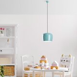 Opviq yozgat - turquoise turquoise chandelier | ePonuda.com