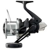  Dodatak Shimano BMBP14000XC | shoptok.hr