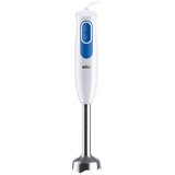 Braun MQ20.001M Novi MultiQuick 2 rucni | shoptok.hr