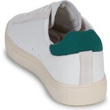 Clae Nizke superge BRADLEY Bela | Shoptok.si