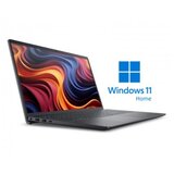 Dell 15 DC 15255 NOT26116 | Eponuda.com