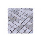  Stakleni Mozaik Pulse 32,7x32,7 | ePonuda.com