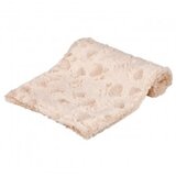  ?ebe cosy 100x50cm be? Cene