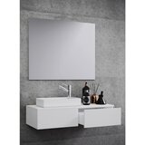 MID.YOU KOPALNICA bela | Shoptok.si