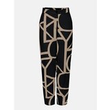 Only Ženske hlače 15283404 | Shoptok.si