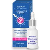 Multiaktiv multiactiv powerful lifting serum za negu bora 20ml | ePonuda.com