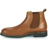 Pellet RAYMOND Smeđa | shoptok.hr