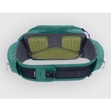 Evoc Pro 3 Bike Hip Bag bottle green | Shoptok.si
