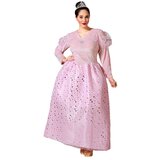  Svečana odjeća za odrasle Vila Dobrote | shoptok.hr