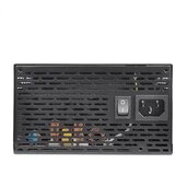 Thermaltake Napajanje 650W Smart BM2 80+ Bronze polumodularno