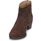 Unisa Polškornji GALTIS Kostanjeva | Shoptok.si