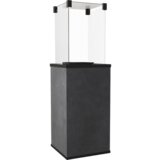 Kratki plinski grelnik PATIO/MINI/G31/37MBAR/Q/B/N Cene