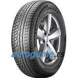 Hankook Winter i*cept evo² (W320A) ( 295/35 R23 108W XL 4PR AO, SUV, sa zaљtitom za felne (MFS) SBL DOT2022 ) zimska auto guma Cene