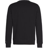 Calvin Klein Muška majica Basic | shoptok.hr