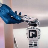 Parfem PHANTOM (M) EDT 100ML | ePonuda.com