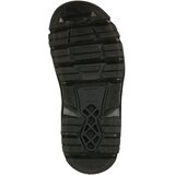 Dr. Martens Sandali 'ZebZag' nebeško modra | Shoptok.si