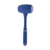 Čekić gumeni 500g 0030050